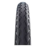 Schwalbe Wire Band Marathon Performance 47-507 +R Black