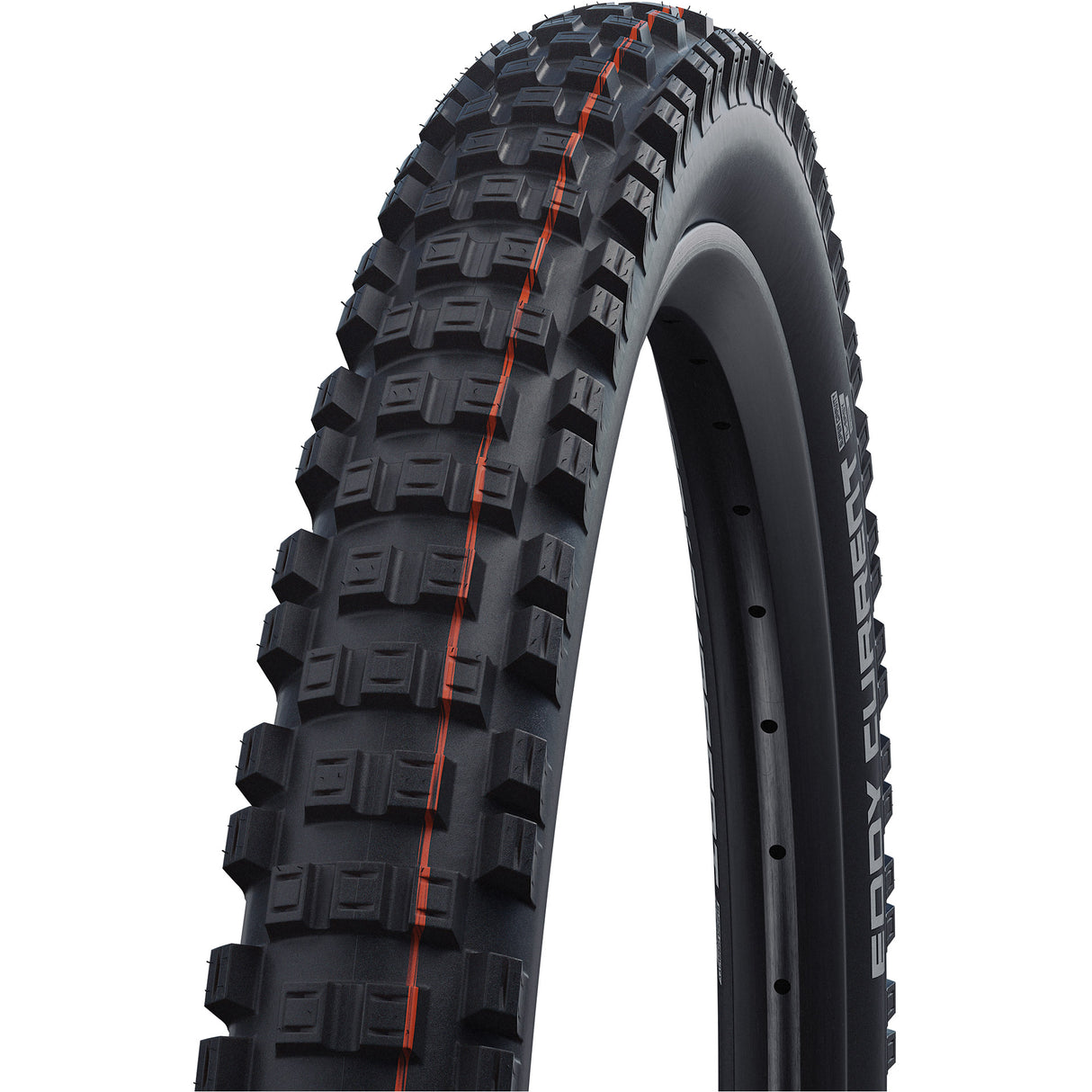 Schwalbe Eddy Reatha r Evo Tle Super Gravity 29x2.60