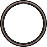 Schwalbe tire 28-1.70 (45-622) G-One RS Pro Evo ZW Skin folding band