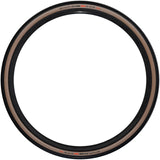 Schwalbe folding tire g-one rs pro evolution 45-622 tlr black tr