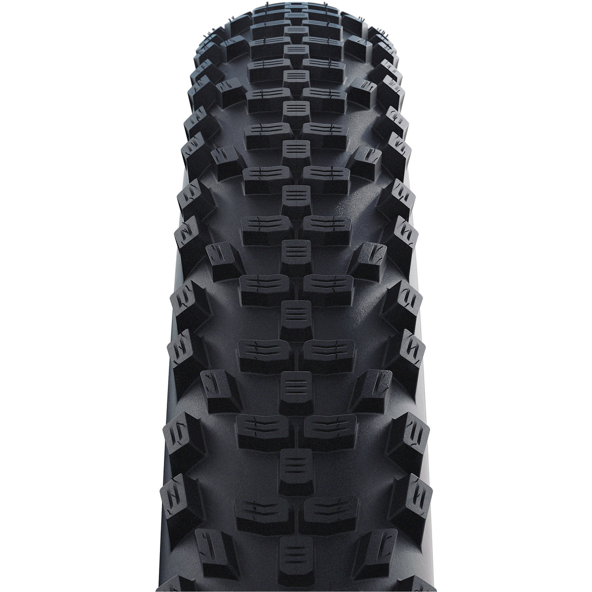 Schwalbe tire Smart Sam DD Raceguard 29 x 2.60 65-622mm black with reflection