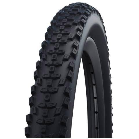 Schwalbe tire Smart Sam 20 x 2.35 (60-406) Black