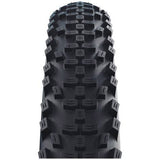 Schwalbe Tire Smart Sam 20 x 2,35 (60-406) Černá