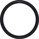 Banda pieghevole Schwalbe G-One Allround Super Ground 28 x 1,35 35-622 mm-nero