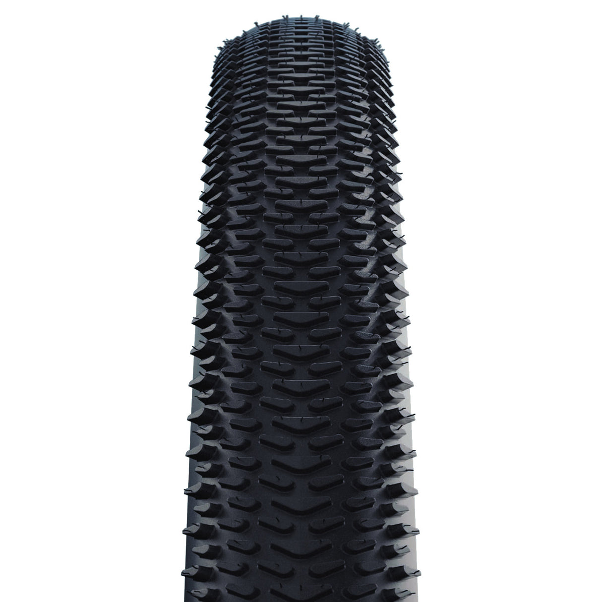 Opona Schwalbe 28-1.35 (35-622) G-One Refelection Pro Evo Vg SW TR Fold