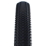Opona Schwalbe 28-1.35 (35-622) G-One Refelection Pro Evo Vg SW TR Fold