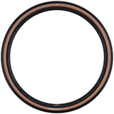 Opona Schwalbe 28-1.35 (35-622) G-One Refelection Pro Evo Vg SW TR Fold
