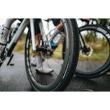 Opona Schwalbe 28-1.35 (35-622) G-One Refelection Pro Evo Vg SW TR Fold