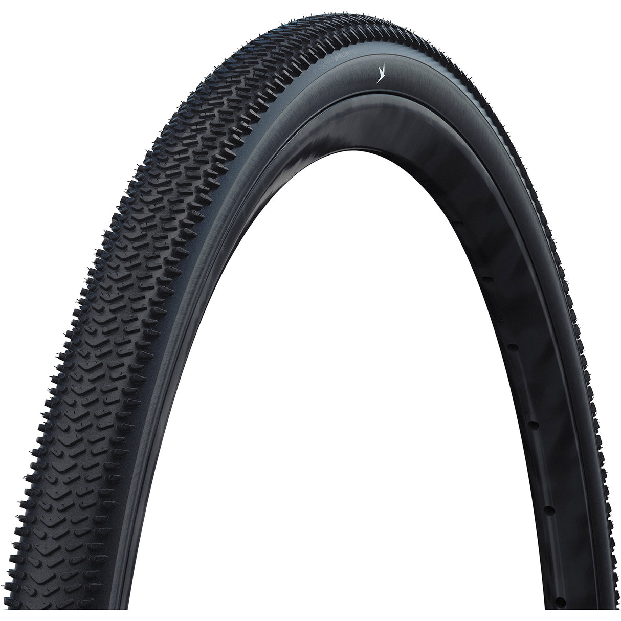 Schwalbe Tire 28-1,70 (45-622) G-One Repoection Pro Evo TLR SW Sking Folding Band