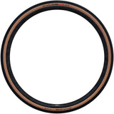 Schwalbe 45-622 g-one r pro zw-trsp fold 11654298.01