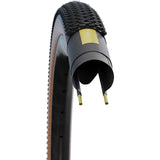 Schwalbe Tire 28-1,70 (45-622) G-One Repoection Pro Evo TLR SW TRSK Skládací pásmo