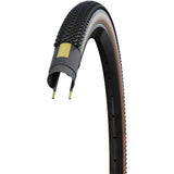 Schwalbe 45-622 g-one r pro zw-trsp fold 11654298.01