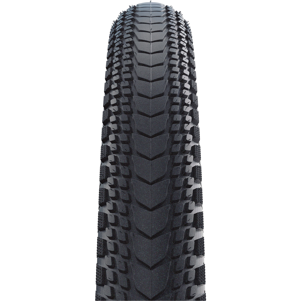 De Galabe Pneu Marathon Alm R-Guard 28 x 2.15 SW Fëllt Refl