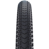 De Galabe Pneu Marathon Alm R-Guard 28 x 2.15 SW Fëllt Refl