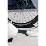 Schwalbe clincher motion big apple 50-622 +r sort