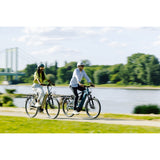 Schwalbe clincher motion big apple 50-622 +r sort