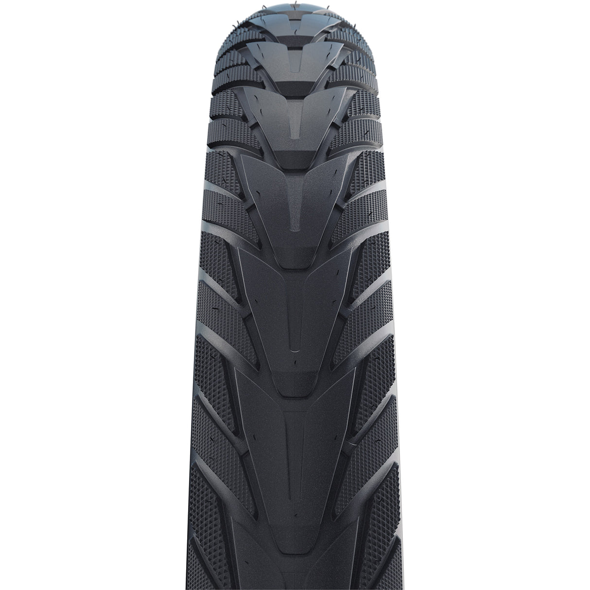 Schwalbe clincher energizer plus perf 55-622 +r zw co