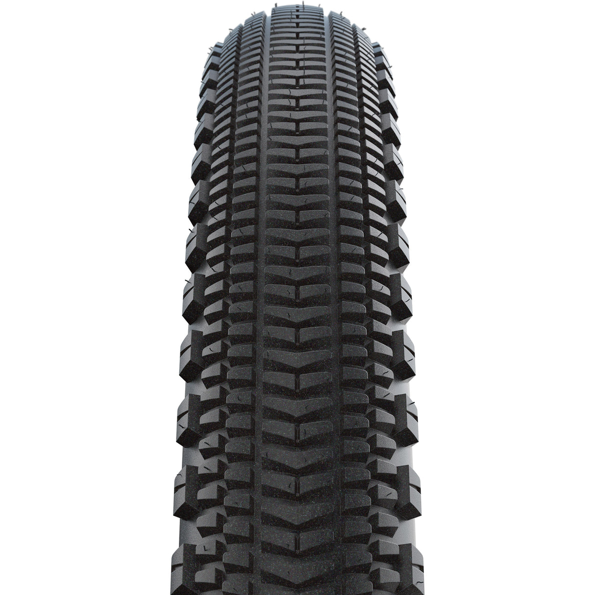 Schwalbe foldedæk g-one overland perf 50-622 tlr +r sort