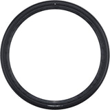 Schwalbe folding tire g-one reflection performance 40-622 tlr black