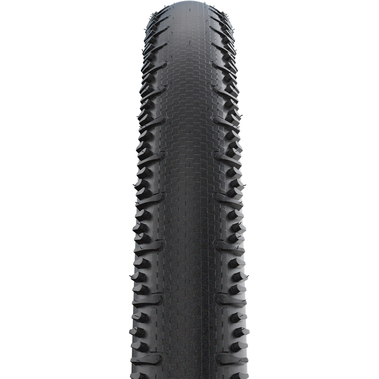 Schwalbe foldedæk g-one rs performance 35-622 tlr sort