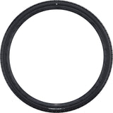 Schwalbe folding tire g-one rx performance 50-622 tlr black