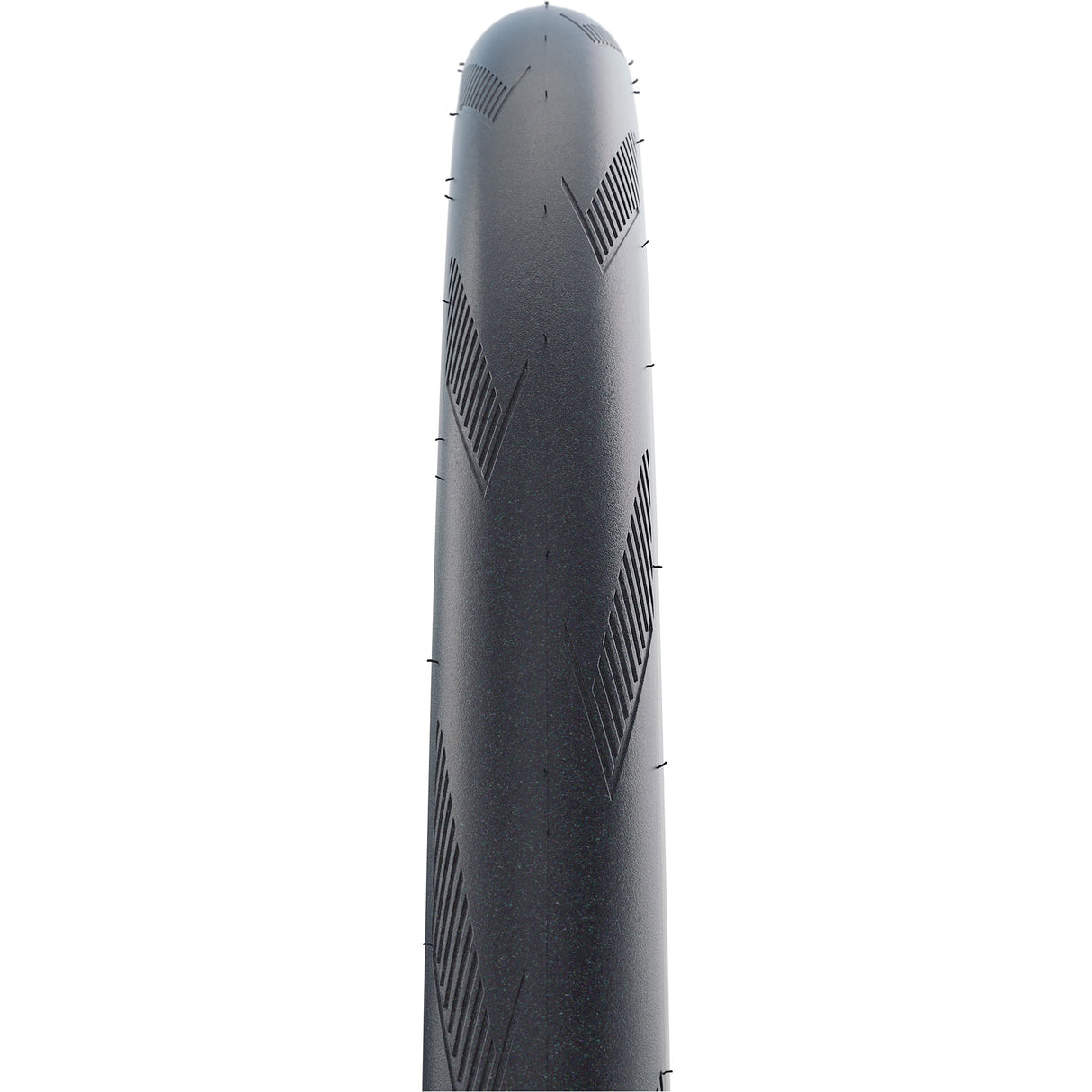 Schwalbe Dæk en perf R-Guard 700 X 28 SW Fold tle