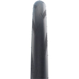 Schwalbe Dæk en perf R-Guard 700 X 28 SW Fold tle