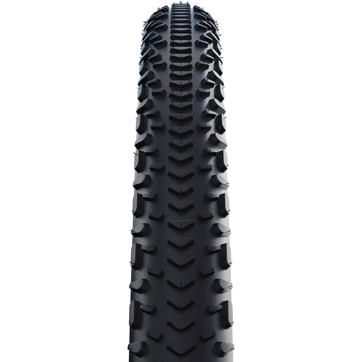 bonn fillte Schwalbe g-one rx pro evolution 40-622 tlr dubh