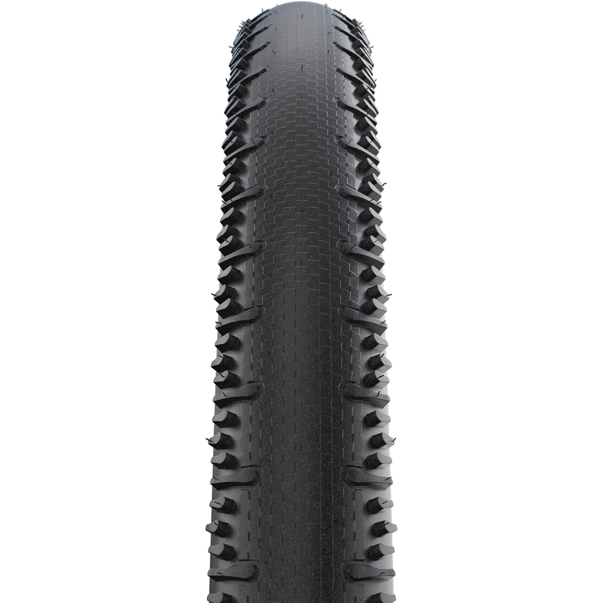 Schwalbe folding tire g-one rs pro evolution 55-622 tlr black