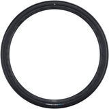 Copertone pieghevole Schwalbe g-one rs proevolution 55-622 tlr nero