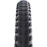 Schwalbe clincher marathon 365 55-622 +r sort