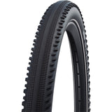 Schwalbe - Hurricane Perfromance DD Reflex 27.5x2.00