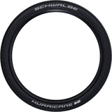 Schwalbe - performance ouragan dd reflex 29x2.00