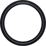 Schwalbe draadband marathon performance 32-559 zwart +r