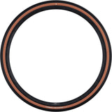 Schwalbe folding tire g-one allr. perf 35-622 tlr black bronze