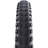 Schwalbe clincher marathon 365 performance 47-622 +r sort