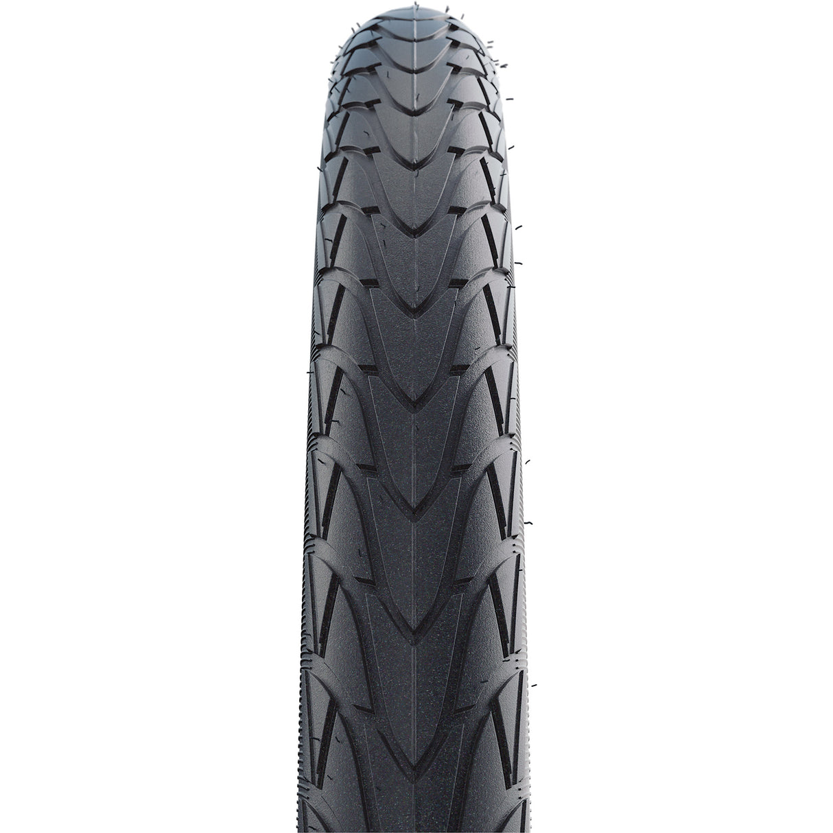 Schwalbe clincher marathon racer 40-622 +r sort