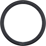 Schwalbe folding tire g-one reflection pro evolution 50-622 tlr black