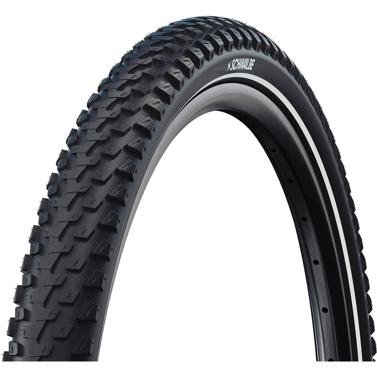Schwalbe