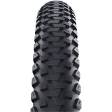 Schwalbe
