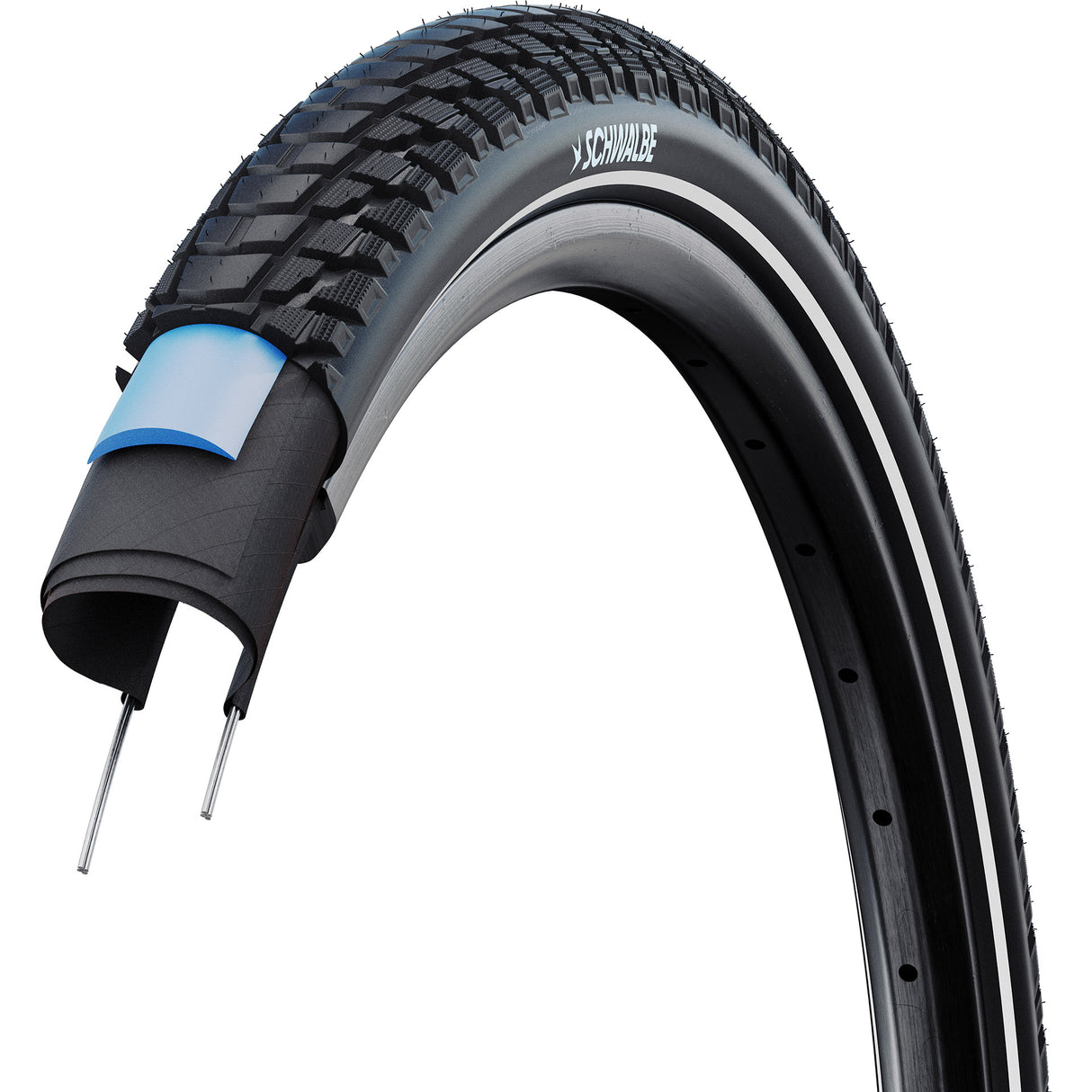 Schwalbe