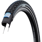 Schwalbe