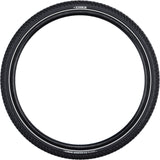 Schwalbe