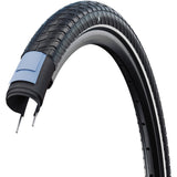 Schwalbe tube 28x200 sc 50-622 r motion big apple kg cre