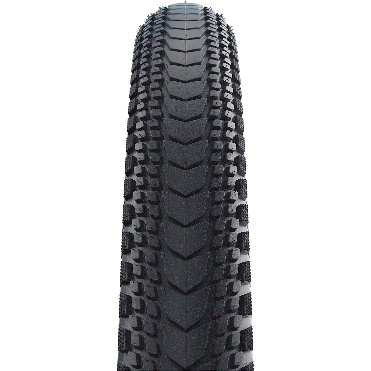 Schwalbe marathon almotion - skládací - addix - v-guard - 27,5x2,15 - černá + reflex