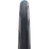 Schwalbe Pro One 28 x 1.30 black folding tire TLE