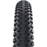 Schwalbe