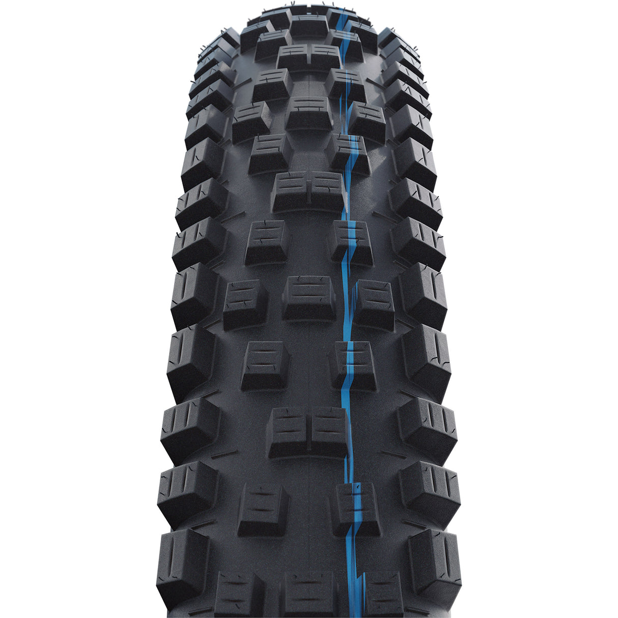 Schwalbe folding Nobby Nic 57-622 b b