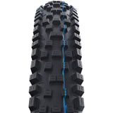 Schwalbe folding Nobby Nic 57-622 b b