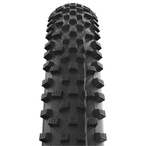 Rakéit Ron 26 x 2.25 (57-559) schwaarz